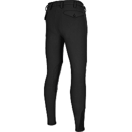 Pikeur Breeches Rodrigo II | Knee Grip | Men